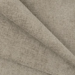 Embla 2-sits Soffa Genesis Dove