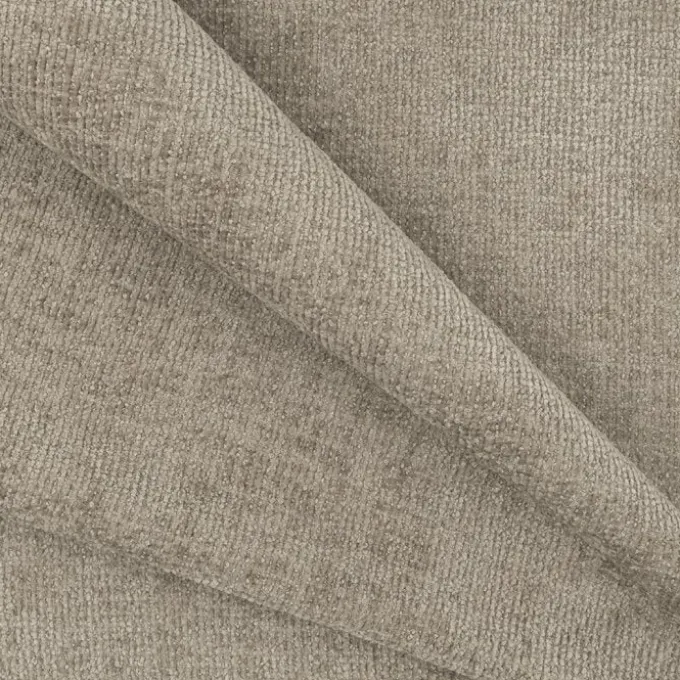 Embla 2-sits Soffa Genesis Dove