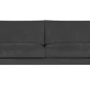 Embla 3-sits Soffa Orinocco Antracite