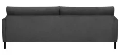 Embla 3-sits Soffa Orinocco Antracite