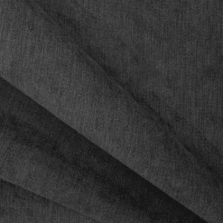 Embla 3-sits Soffa Orinocco Antracite