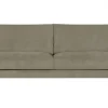 Embla 3-sits Soffa Orinocco Mole