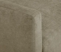 Embla 3-sits Soffa Orinocco Mole