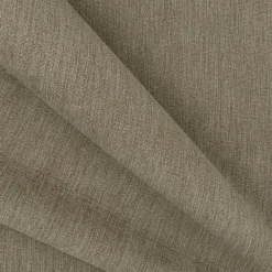 Embla 3-sits Soffa Orinocco Mole