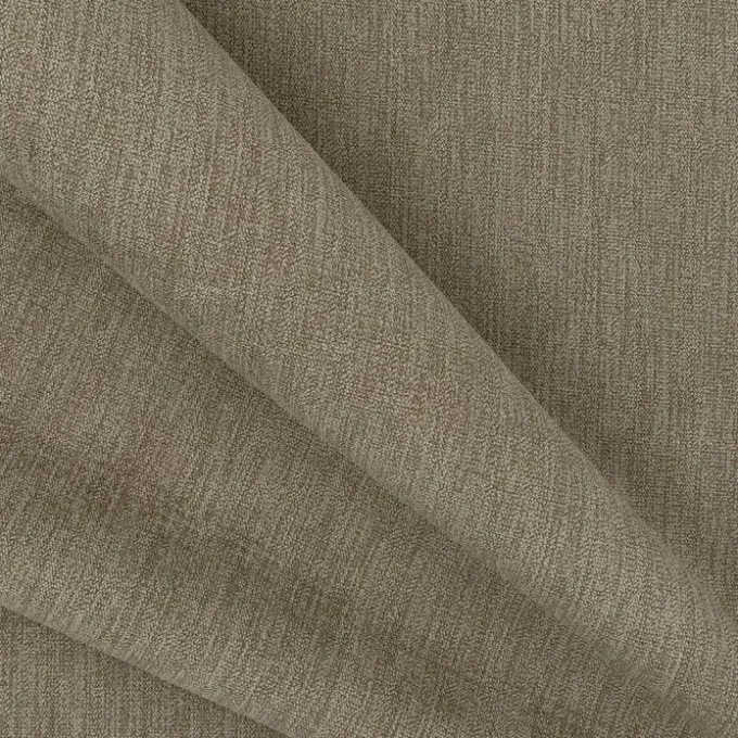 Embla 3-sits Soffa Orinocco Mole