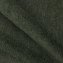 Embla 3-sits Soffa Orinocco Moss