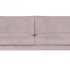 Embla 3-sits Soffa Orinocco Rose