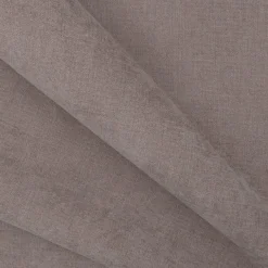 Embla 3-sits Soffa Orinocco Rose