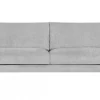 Embla 3-sits Soffa Orinocco Light Granit