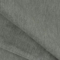 Embla 3-sits Soffa Orinocco Grey