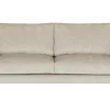 Embla 2,5-sits Soffa Torre Beige