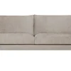 Embla 3-sits XL Soffa