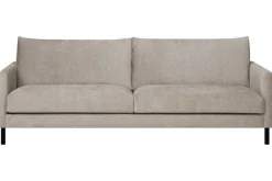 Embla 3-sits XL Soffa