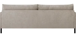 Embla 3-sits XL Soffa