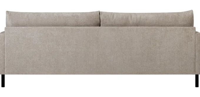 Embla 3-sits XL Soffa
