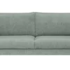 Embla 3-sits XL Soffa Symphony Sage