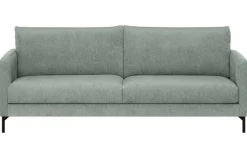 Embla 3-sits XL Soffa Symphony Sage