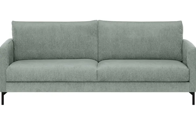 Embla 3-sits XL Soffa Symphony Sage