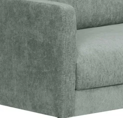 Embla 3-sits XL Soffa Symphony Sage