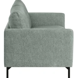 Embla 3-sits XL Soffa Symphony Sage