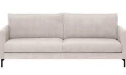 Embla 3-sits XL Soffa Symphony Pearl