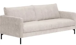 Embla 3-sits XL Soffa Symphony Pearl