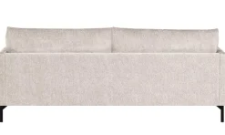 Embla 3-sits XL Soffa Symphony Pearl