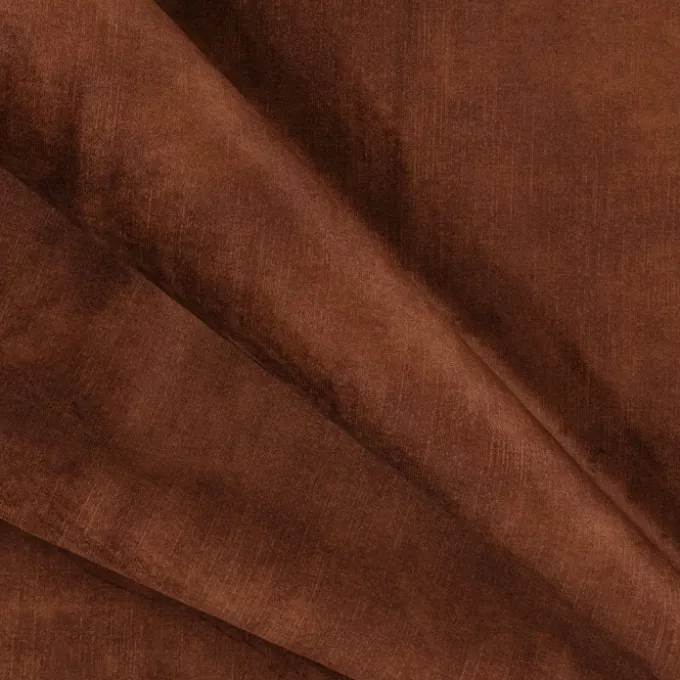 Embla 3-sits XL Soffa Torre Copper