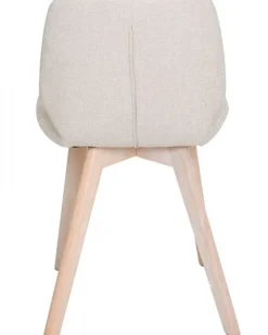 Emil Stol Beige
