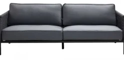 Encore 3-sits Soffa