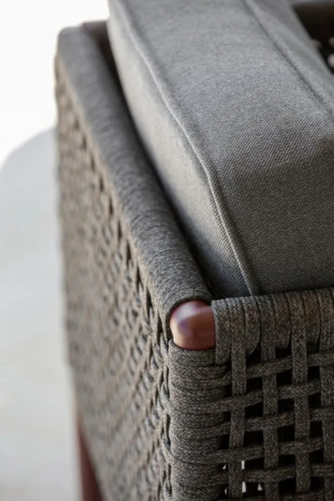 Encore 3-sits Soffa