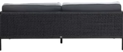 Encore 3-sits Soffa