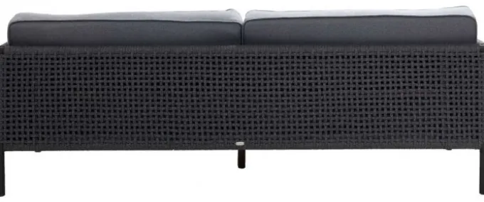 Encore 3-sits Soffa