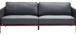 Encore 3-sits Soffa