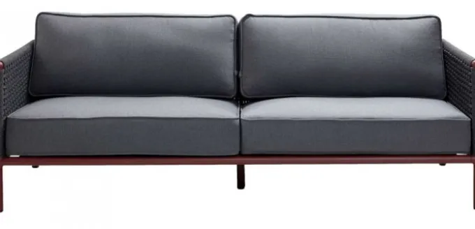 Encore 3-sits Soffa
