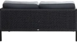 Encore 2-sits Soffa