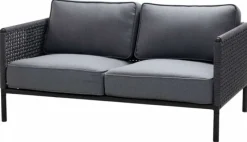 Encore 2-sits Soffa