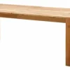Endless Matbord 100x332cm Teak