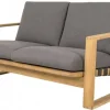Endless 2-sits Soffa