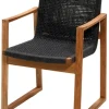 Endless Stol Teak