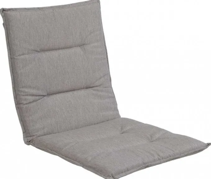 Erpe Stapelstolsdyna Mörkbeige