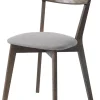 Essence Stol Oak Intra