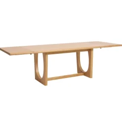 Essentia 95x45 cm Förlängningsskiva