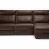 Estremo C126 Divansoffa