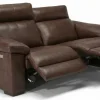 Estremo C126 2-Sits Reclinersoffa