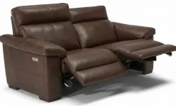 Estremo C126 2-Sits Reclinersoffa