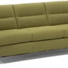 Fascino C008 3-Sits Bäddsoffa