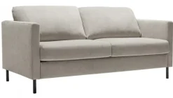 Felix 3-sits Bäddsoffa