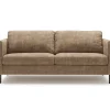 Felix 3-sits Bäddsoffa Wildflower Cold Beige