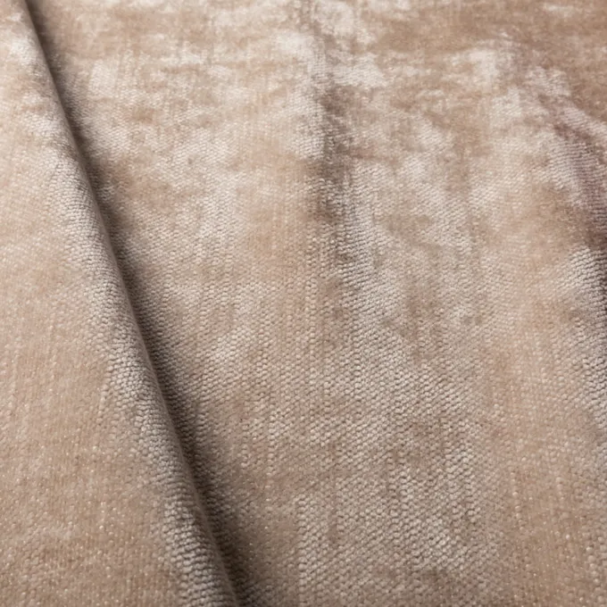 Felix 4-sits Bäddsoffa Wildflower Cold Beige